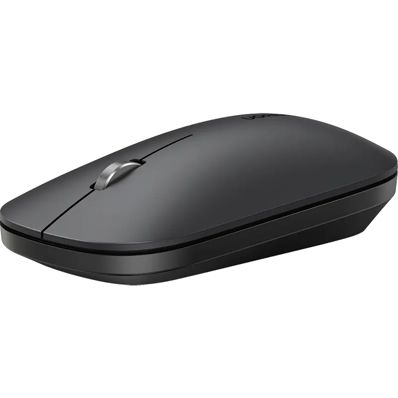UGREEN M256 Slim Bluetooth Rechagable Mouse Mascom International.webp